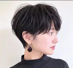 -FINE HAIR造型沙龙