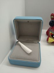 -弘美医美·艾维岚童颜抗衰中心