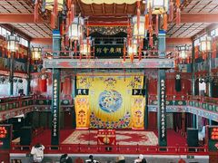 -北京湖广会馆