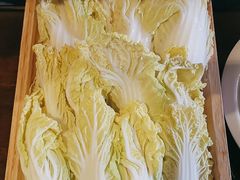 -刘一手火锅(万达广场店)