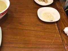 -三厂烩羊肉(沙口路店)
