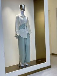 -Dr.U博士医疗美容医院