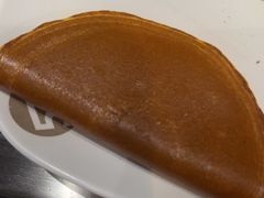 -57度湘(王府井10F店)