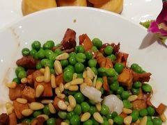 -花中城(清泰街店)