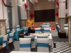 -丝宴·凤城印象·西北特色菜(彩虹湾店)