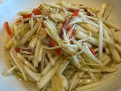 -名豪品鲜荟(云亭店)