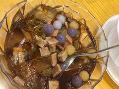 -黄泰吉拾味餐厅(江汉路店)