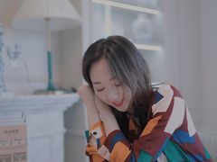 -Me Coffee下午茶艺术空间