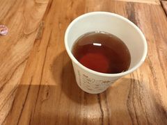 -云阿蛮云南生烫牛肉米线(奉贤路店)