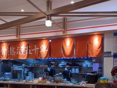 -味千拉面(淮安楚州万达店)