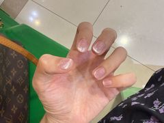 -海底捞火锅(八佰伴店)