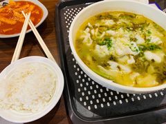 -大食代美食广场(迪士尼小镇店)