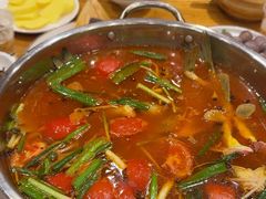 -亮欢寨(凯里总店)