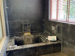 -厦门日月谷温泉渡假村