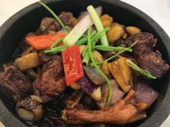 -广州酒家(昌岗地铁站店)