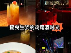 -友坐OMNI(民园广场店)