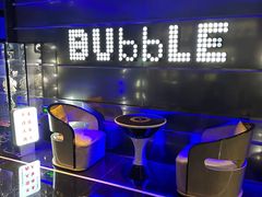 -泡沫BUbbLE量贩式KTV(金沙江路店)