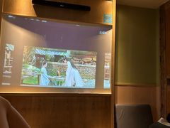 -和子足浴SPA会馆(梁溪店)