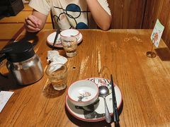 -新白鹿餐厅(龙游路店)