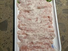 -小龙坎老火锅(北大荒店)