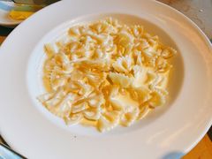 -The Cheesecake Factory 芝乐坊餐厅(王府中環店)