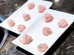 -火锅岛潮牌自助餐厅(天津天佑城店)