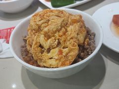 -海底捞火锅(吾悦国际广场店)