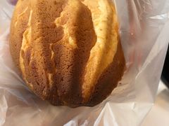-面包新语(滨湖万达店)