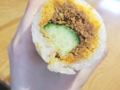 -花悦豆香
