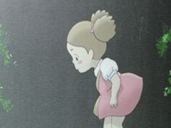 -学习谷日语培训日本留学·多语种外语教学(海淀人大分部)