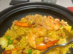 -BetterThai 泰加(苏州中心店)