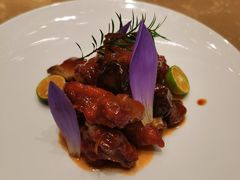 -元唐家宴•经典东北菜(梅市口路店)