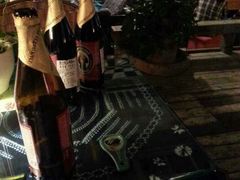 -武汉探路者国际青年旅舍