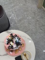 -MIDA蜜哒•科技逆龄美肤连锁