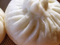 -东园小馆·早茶·淮扬小炒(宋夹城店)