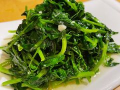 -金悦印象小馆(三里河店)