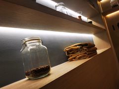 -瑞幸咖啡(长楹天街店)
