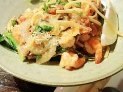 -MIKAKU(万达广场上海宝山店)