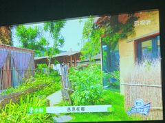 -蓝铂湾影院足道(太湖路店)