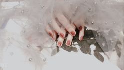 -RL Nail·瑞丽美甲美睫品牌原创店