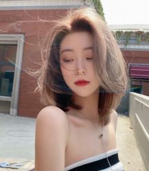 -icare美发沙龙