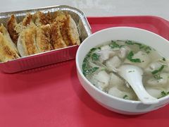 -周震馄饨