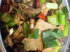 -苗湘食府(十年店)