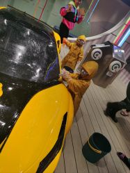 -奈尔宝家庭中心·亲子餐厅(北京东坝万达店)