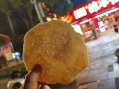 -辣不怕口味虾(长沙总店)