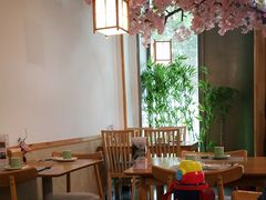 -活鳗饭·鹅肝范儿(高碑店店)