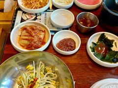 -Dombe豚(黑猪肉街店)