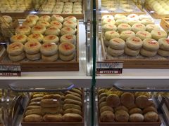 -德懋恭(西大街店)