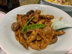 -天和晟烤鸭店(玉泉西街店)