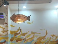 -胖子鱼·天水麻辣鱼火锅(秦州407店)